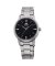 Orient Uhren RA-NB0101B10B 4942715027155 Automatikuhren Kaufen Frontansicht