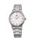 Orient Uhren RA-NB0103S10B 4942715027179 Armbanduhren Kaufen Frontansicht