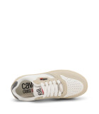 Cavalli Class - CW8631-500BEIGE - Sneakers - Damen