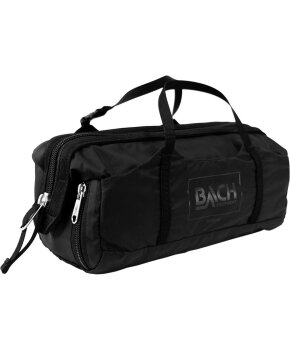 Bach Equipment Taschen und Koffer B281358-0001M 7615523180769 Kulturbeutel Kaufen