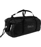 Bach Equipment Taschen und Koffer B281358-0001M...