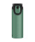 Camelbak - CB2476301050 - Trinkflasche - Forge® Flow - Vakuumisolierte Edelstahltrinkflasche - 500ml - moosgrün - 500 ml