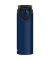 Camelbak - CB2476401050 - Trinkflasche - Forge® Flow - Vakuumisolierte Edelstahltrinkflasche - 500ml - navy blau - 500 ml