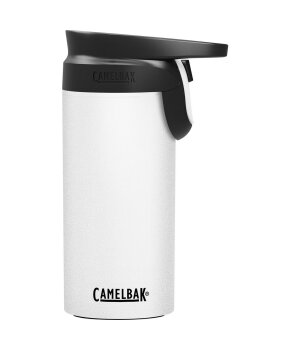 Camelbak Outdoor CB2477101035 0886798030005 Trinkbehälter und Zubehör Kaufen Frontansicht