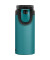 Camelbak - CB2477303035 - Trinkflasche - Forge® Flow - Vakuumisolierte Edelstahltrinkflasche - 350ml - lagoon - 350 ml