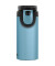 Camelbak - CB2477402035 - Trinkflasche - Forge® Flow - Vakuumisolierte Edelstahltrinkflasche - 350ml - dusk blue - 350 ml