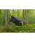 ENO - ENO-LNK-JH - Hängematte - JungleLink Hängemattensystem - charcoal / evergreen