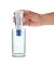 Steripen - ST60110077 - Water purifier - Classic 3 - UV water purifier