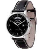Zeno Watch Basel Uhren 6069DD-c1 7640155193436...