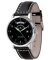 Zeno Watch Basel Uhren 6069DD-c1 7640155193436 Automatikuhren Kaufen
