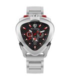 Tonino Lamborghini Uhren T20CH-A-B 8054110777743 Armbanduhren Kaufen Frontansicht