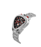 Tonino Lamborghini - T20CH-A-B - Wristwatch - Men - Quartz - SPYDER 12 H