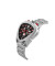 Tonino Lamborghini - T20CH-A-B - Wristwatch - Men - Quartz - SPYDER 12 H