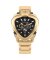 Tonino Lamborghini Uhren T20CH-B-B 8054110778177 Chronographen Kaufen Frontansicht