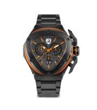 Tonino Lamborghini Uhren T9XB-B 8054110778092 Armbanduhren Kaufen Frontansicht