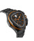 Tonino Lamborghini - T9XB-B - Wristwatch - Men - Quartz - SPYDER X