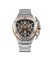 Tonino Lamborghini Uhren T9XB-SS-B 8054110777774 Chronographen Kaufen Frontansicht