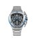 Tonino Lamborghini Uhren T9XC-SS-B 8054110777781 Armbanduhren Kaufen Frontansicht