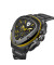 Tonino Lamborghini - T9XE-B - Wristwatch - Men - Quartz - SPYDER X
