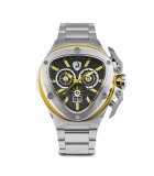 Tonino Lamborghini Uhren T9XE-SS-B 8054110777798 Armbanduhren Kaufen Frontansicht