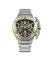Tonino Lamborghini Uhren T9XE-SS-B 8054110777798 Armbanduhren Kaufen Frontansicht