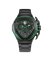 Tonino Lamborghini Uhren T9XF-B 8054110778122 Chronographen Kaufen Frontansicht