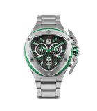 Tonino Lamborghini Uhren T9XF-SS-B 8054110777828 Armbanduhren Kaufen Frontansicht