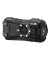 Ricoh Elektronik WG-80-Black 0027075304383 Digitalkamera Kaufen Frontansicht