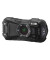Ricoh - WG-80-Black - Outdoorkamera - 16 Megapixel - wasserdicht