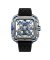 Ciga Design Uhren X021-TIBU-W25BK 6971311242592 Armbanduhren Kaufen