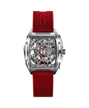 Ciga Design Uhren Z031-SISI-W15RE 6971311240864 Armbanduhren Kaufen Frontansicht