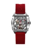 Ciga Design Uhren Z031-SISI-W15RE 6971311240864 Armbanduhren Kaufen Frontansicht