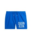 Calvin Klein Bekleidung KM0KM00794-C4X Bademode Kaufen