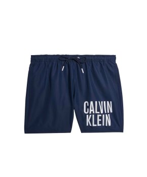 Calvin Klein Bekleidung KM0KM00794-DCA Bademode Kaufen