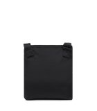 Calvin Klein - K50K510378-0GJ - Crossbody Bag - Men