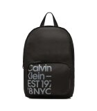 Calvin Klein Taschen und Koffer K50K510379-0GJ...