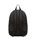 Calvin Klein - K50K510379-0GJ - Backpack - Men