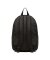 Calvin Klein - K50K510379-0GJ - Backpack - Men