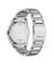 Citizen - AW1641-81E - Wristwatch - Men - Solar - Super Titanium