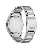 Citizen - AW1641-81X - Wrist watch - Men - Solar - Super...
