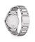 Citizen - AW1641-81X - Wrist watch - Men - Solar - Super Titanium