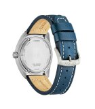 Citizen - BM8560-45L - Wrist watch - Men - Solar - Super Titanium