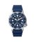 Citizen Uhren EO2021-05L 4974374335586 Armbanduhren Kaufen