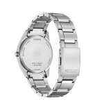 Citizen - FE6151-82L - Wrist watch - Ladies - Solar - Super Titanium