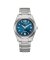 Citizen Uhren FE6151-82L 4974374334268 Armbanduhren Kaufen Frontansicht