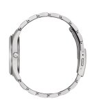 Citizen - FE6151-82X - Wrist watch - Ladies - Solar - Super Titanium