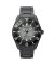 Citizen Uhren NB6025-59H 4974374335418 Armbanduhren Kaufen
