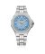 Edox Uhren 53020 3D120M BUCND 7640428081972 Armbanduhren Kaufen Frontansicht