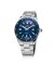 Edox Uhren 80126 3BUM BUIN Armbanduhren Kaufen
