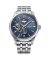 Orient Star Uhren RE-AV0B08L00B 4942715028954 Automatikuhren Kaufen Frontansicht